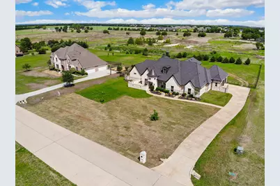 4245 Waterstone Estates Drive, McKinney, TX 75071 - Photo 30