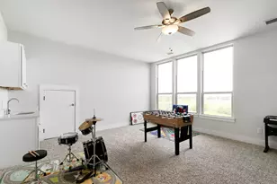4245 Waterstone Estates Dr, McKinney, TX 75071 - Photo 26