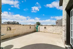 4245 Waterstone Estates Dr, McKinney, TX 75071 - Photo 6