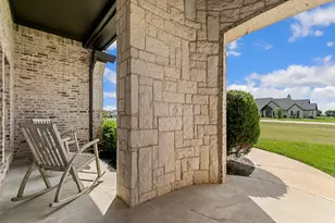 4245 Waterstone Estates Dr, McKinney, TX 75071 - Photo 4