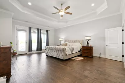 4245 Waterstone Estates Drive, McKinney, TX 75071 - Photo 12