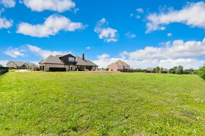 4245 Waterstone Estates Drive, McKinney, TX 75071 - Photo 34