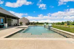 4245 Waterstone Estates Dr, McKinney, TX 75071 - Photo 36