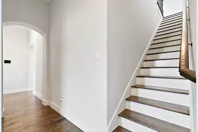 4245 Waterstone Estates Drive, McKinney, TX 75071 - Photo 22