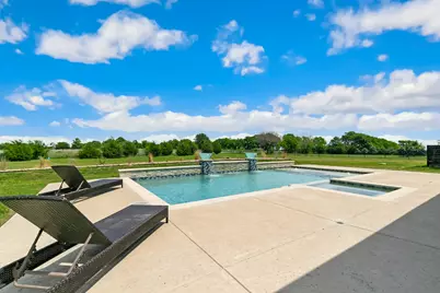 4245 Waterstone Estates Drive, McKinney, TX 75071 - Photo 34