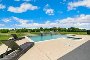4245 Waterstone Estates Dr, McKinney, TX 75071 - Photo 34