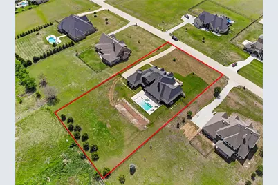 4245 Waterstone Estates Drive, McKinney, TX 75071 - Photo 38
