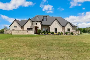 4245 Waterstone Estates Dr, McKinney, TX 75071 - Photo 1