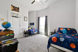 4245 Waterstone Estates Dr, McKinney, TX 75071 - Photo 20