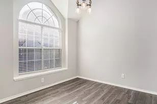 4600 Paloverde Dr, Fort Worth, TX 76137 - Photo 14