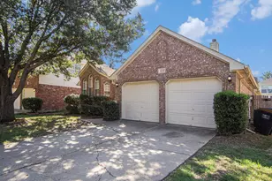 4600 Paloverde Dr, Fort Worth, TX 76137 - Photo 2