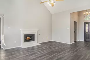 4600 Paloverde Dr, Fort Worth, TX 76137 - Photo 6