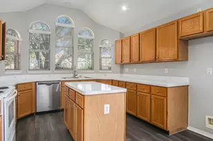 4600 Paloverde Dr, Fort Worth, TX 76137 - Photo 12