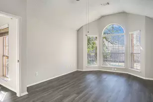 4600 Paloverde Dr, Fort Worth, TX 76137 - Photo 16