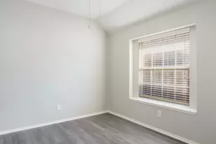 4600 Paloverde Dr, Fort Worth, TX 76137 - Photo 18