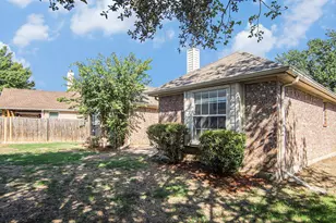 4600 Paloverde Dr, Fort Worth, TX 76137 - Photo 24