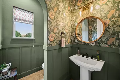 4310 Bellingrath Drive, Prosper, TX 75078 - Photo 20