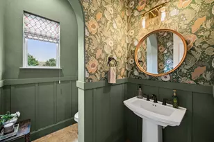 4310 Bellingrath Dr, Prosper, TX 75078 - Photo 20