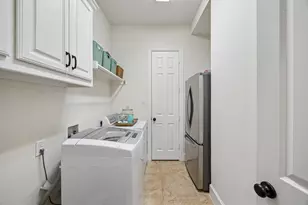 4310 Bellingrath Dr, Prosper, TX 75078 - Photo 24