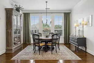 4310 Bellingrath Dr, Prosper, TX 75078 - Photo 18