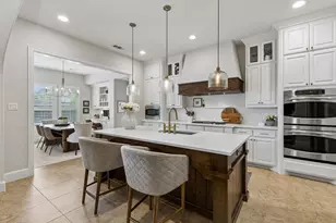 4310 Bellingrath Dr, Prosper, TX 75078 - Photo 8