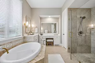 4310 Bellingrath Dr, Prosper, TX 75078 - Photo 16