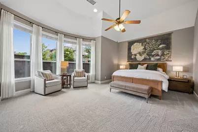 4310 Bellingrath Drive, Prosper, TX 75078 - Photo 12