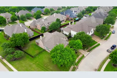 4310 Bellingrath Drive, Prosper, TX 75078 - Photo 36