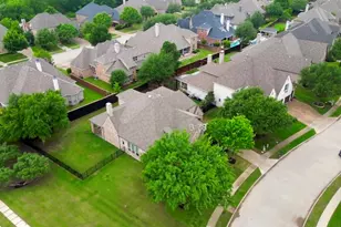 4310 Bellingrath Dr, Prosper, TX 75078 - Photo 36