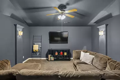 4310 Bellingrath Drive, Prosper, TX 75078 - Photo 28