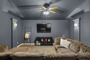 4310 Bellingrath Dr, Prosper, TX 75078 - Photo 28