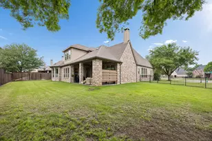 4310 Bellingrath Dr, Prosper, TX 75078 - Photo 38