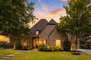 4310 Bellingrath Dr, Prosper, TX 75078 - Photo 2