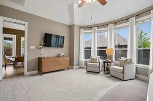 4310 Bellingrath Dr, Prosper, TX 75078 - Photo 14
