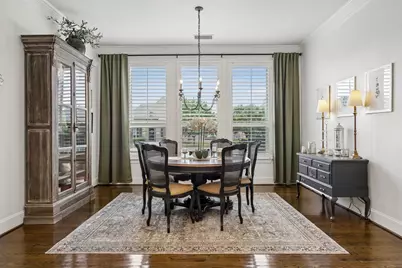 4310 Bellingrath Drive, Prosper, TX 75078 - Photo 18
