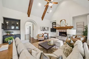 4310 Bellingrath Dr, Prosper, TX 75078 - Photo 6