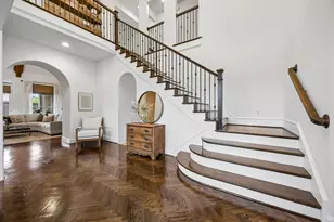 4310 Bellingrath Dr, Prosper, TX 75078 - Photo 4