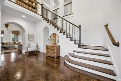 4310 Bellingrath Drive, Prosper, TX 75078 - Photo 4