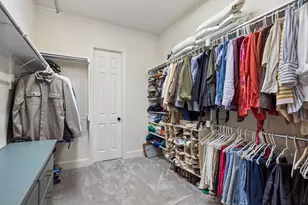 4310 Bellingrath Dr, Prosper, TX 75078 - Photo 14