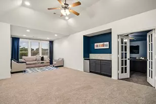 4310 Bellingrath Dr, Prosper, TX 75078 - Photo 26