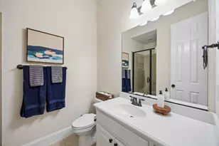 4310 Bellingrath Dr, Prosper, TX 75078 - Photo 22