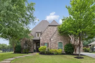 4310 Bellingrath Dr, Prosper, TX 75078 - Photo 40