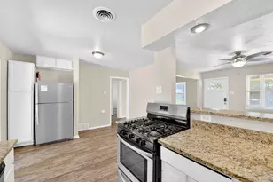 2539 Hillsboro Ave, Dallas, TX 75228 - Photo 8