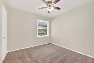 2539 Hillsboro Ave, Dallas, TX 75228 - Photo 18