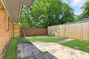 2539 Hillsboro Ave, Dallas, TX 75228 - Photo 26