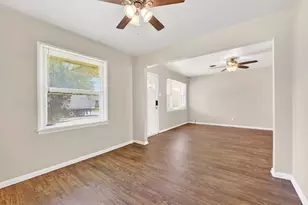 2539 Hillsboro Ave, Dallas, TX 75228 - Photo 12