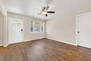 2539 Hillsboro Ave, Dallas, TX 75228 - Photo 4