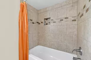 2539 Hillsboro Ave, Dallas, TX 75228 - Photo 24