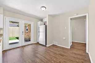 2539 Hillsboro Ave, Dallas, TX 75228 - Photo 16