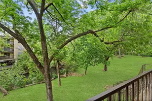 4777 Cedar Springs Rd, Dallas, TX 75219 - Photo 26